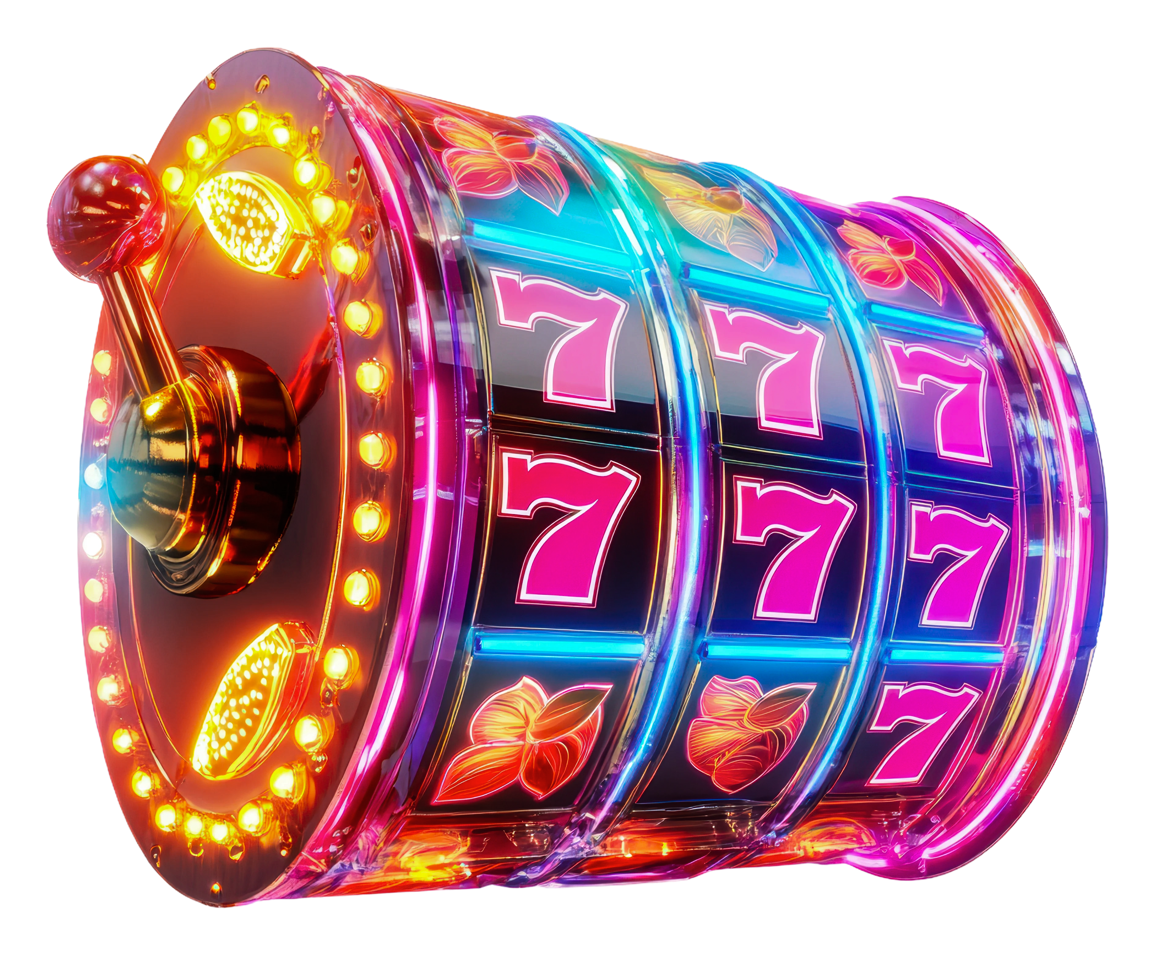 Grey Rock Casino exterior